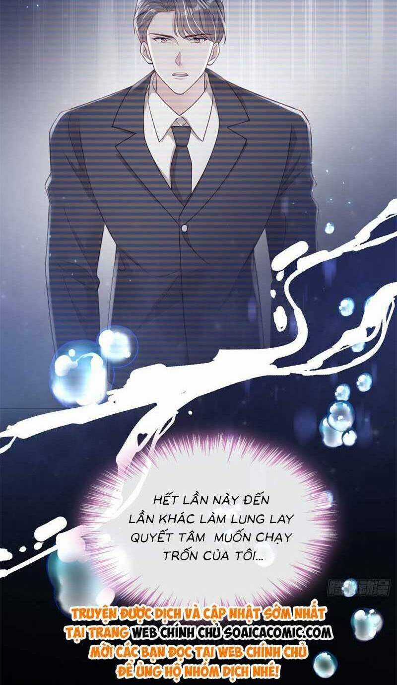 Ác Ma Thì Thầm Chapter 206 trang 47