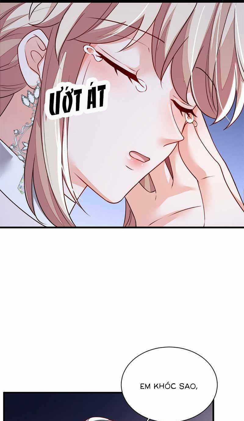 Ác Ma Thì Thầm Chapter 206 trang 48