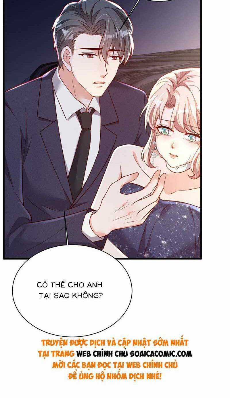 Ác Ma Thì Thầm Chapter 206 trang 49
