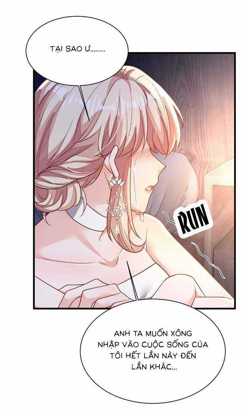 Ác Ma Thì Thầm Chapter 206 trang 50