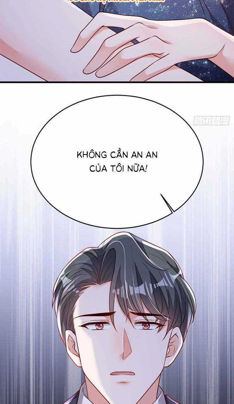 Ác Ma Thì Thầm Chapter 206 trang 52