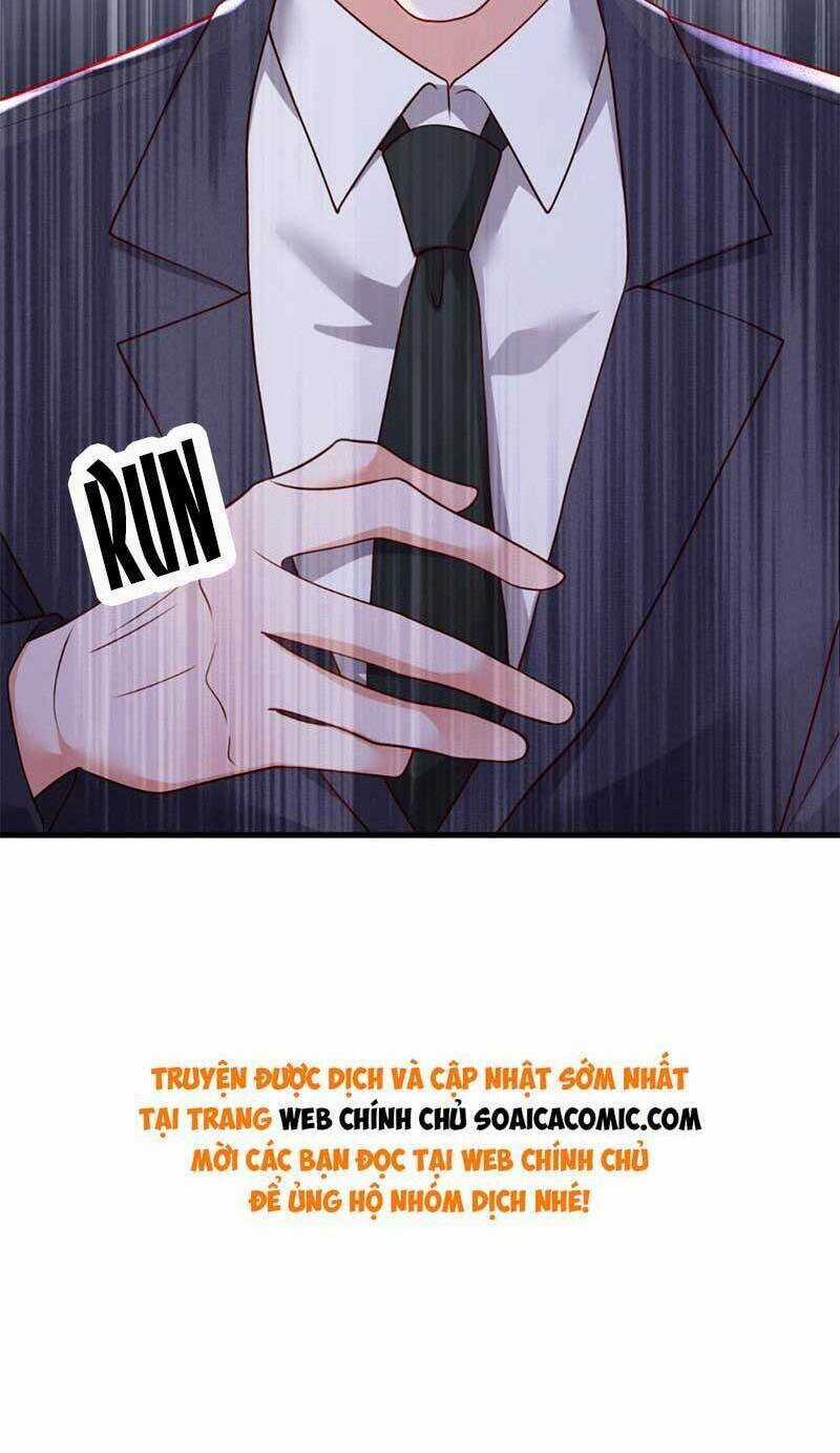 Ác Ma Thì Thầm Chapter 206 trang 53