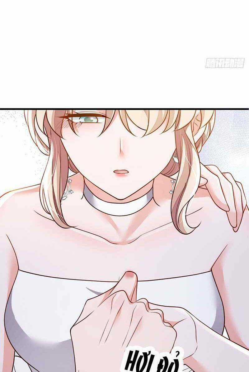 Ác Ma Thì Thầm Chapter 206 trang 8