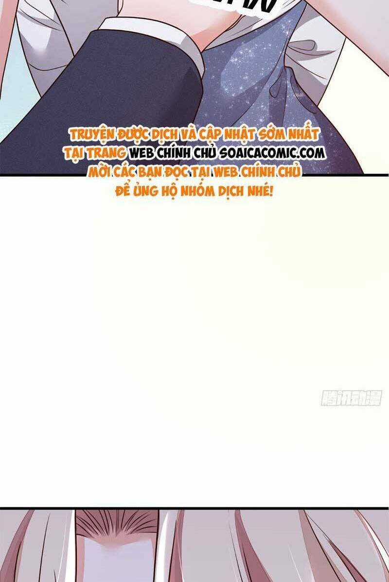 Ác Ma Thì Thầm Chapter 206 trang 9