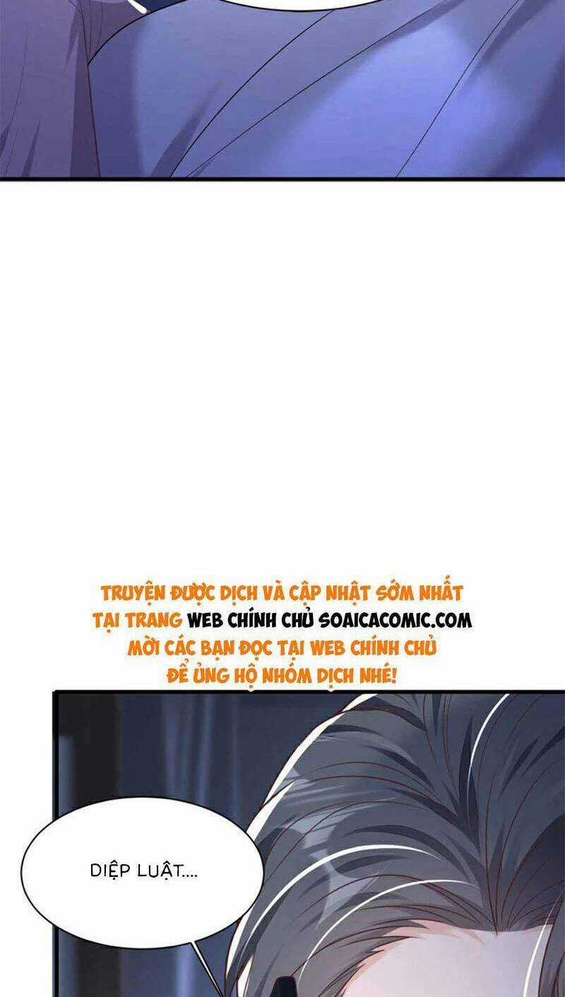 Ác Ma Thì Thầm Chapter 207 trang 13