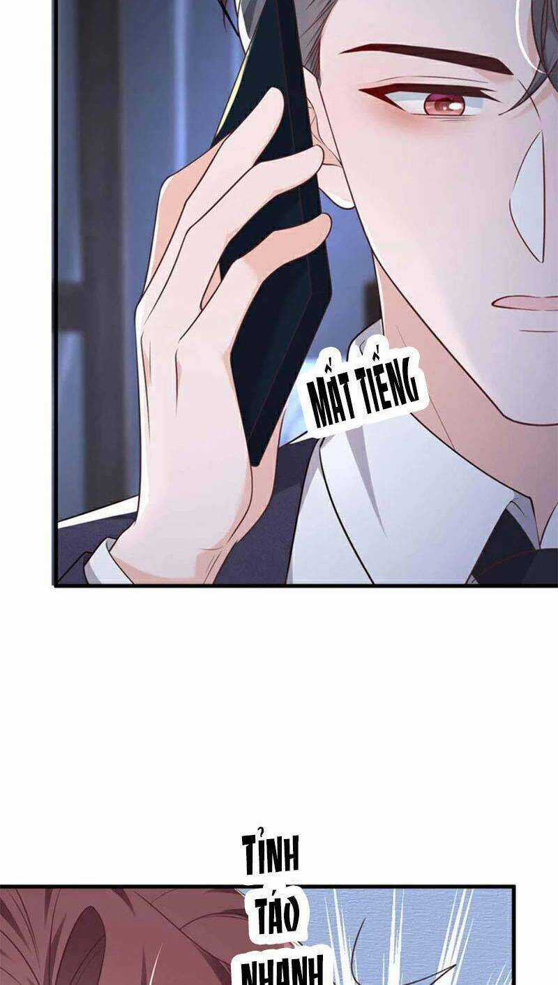Ác Ma Thì Thầm Chapter 207 trang 14
