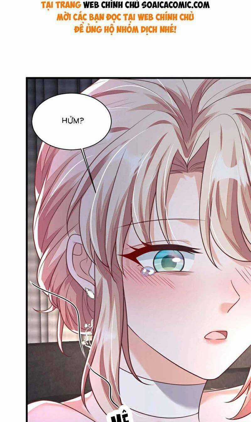 Ác Ma Thì Thầm Chapter 207 trang 2