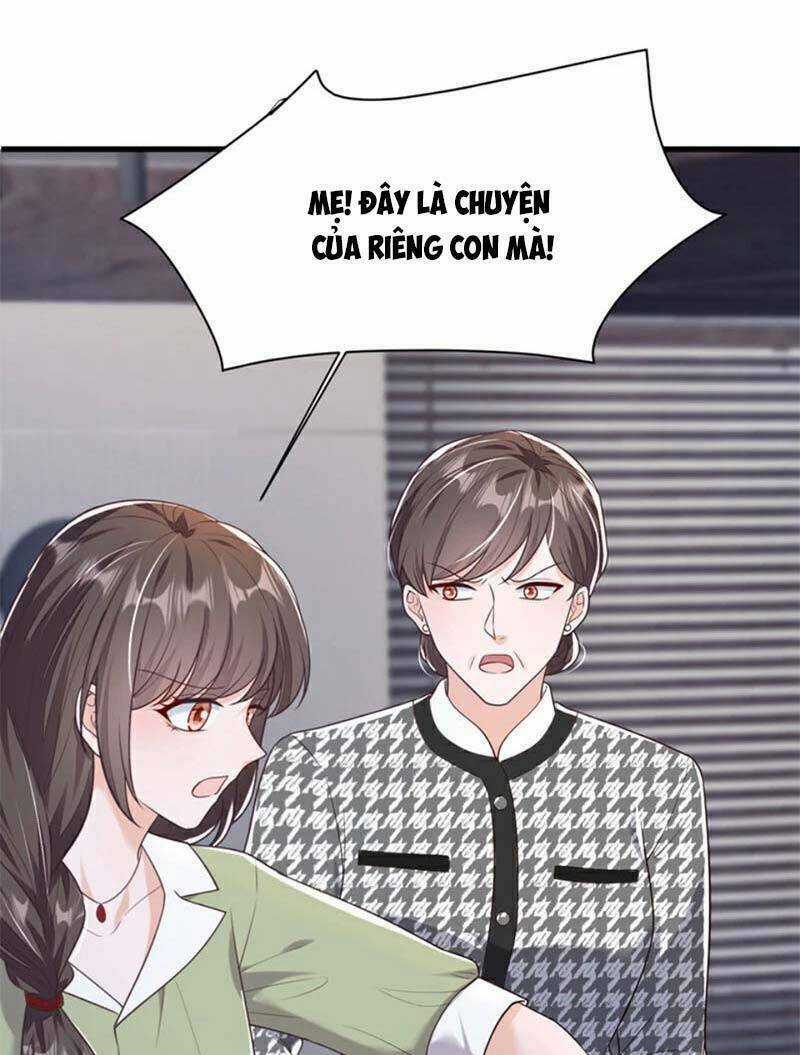 Ác Ma Thì Thầm Chapter 207 trang 24