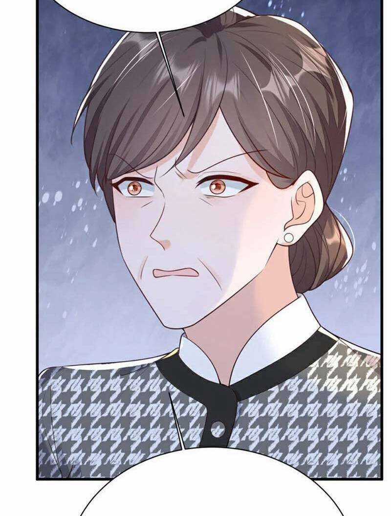 Ác Ma Thì Thầm Chapter 207 trang 26