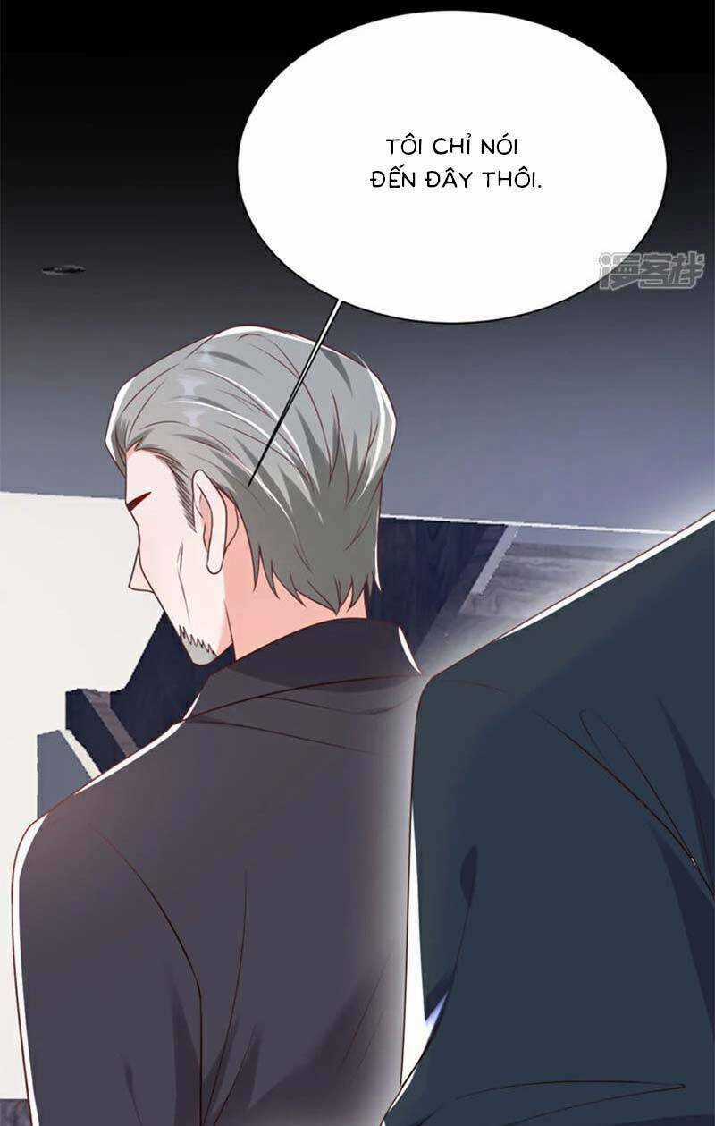 Ác Ma Thì Thầm Chapter 207 trang 30