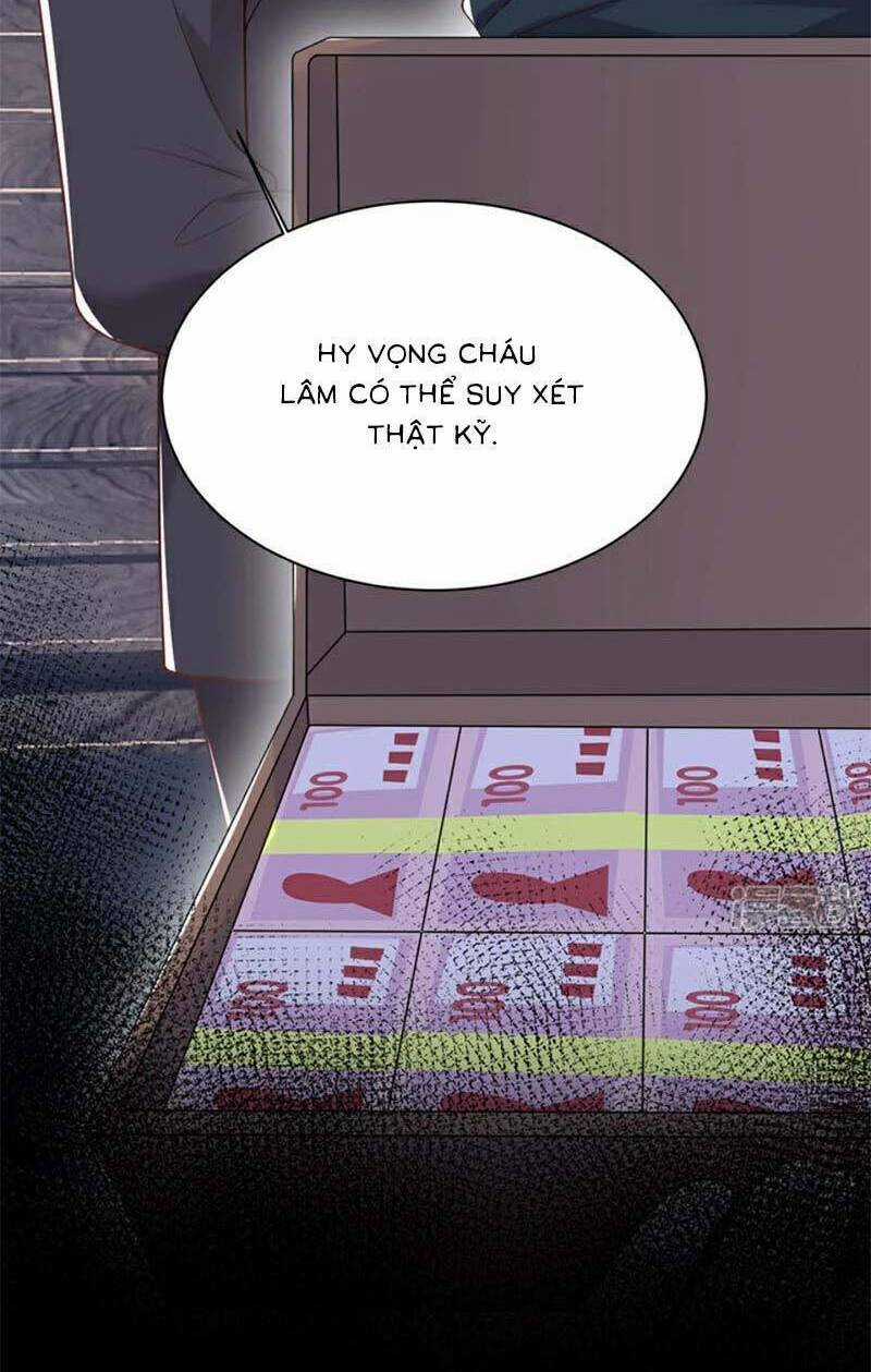 Ác Ma Thì Thầm Chapter 207 trang 31
