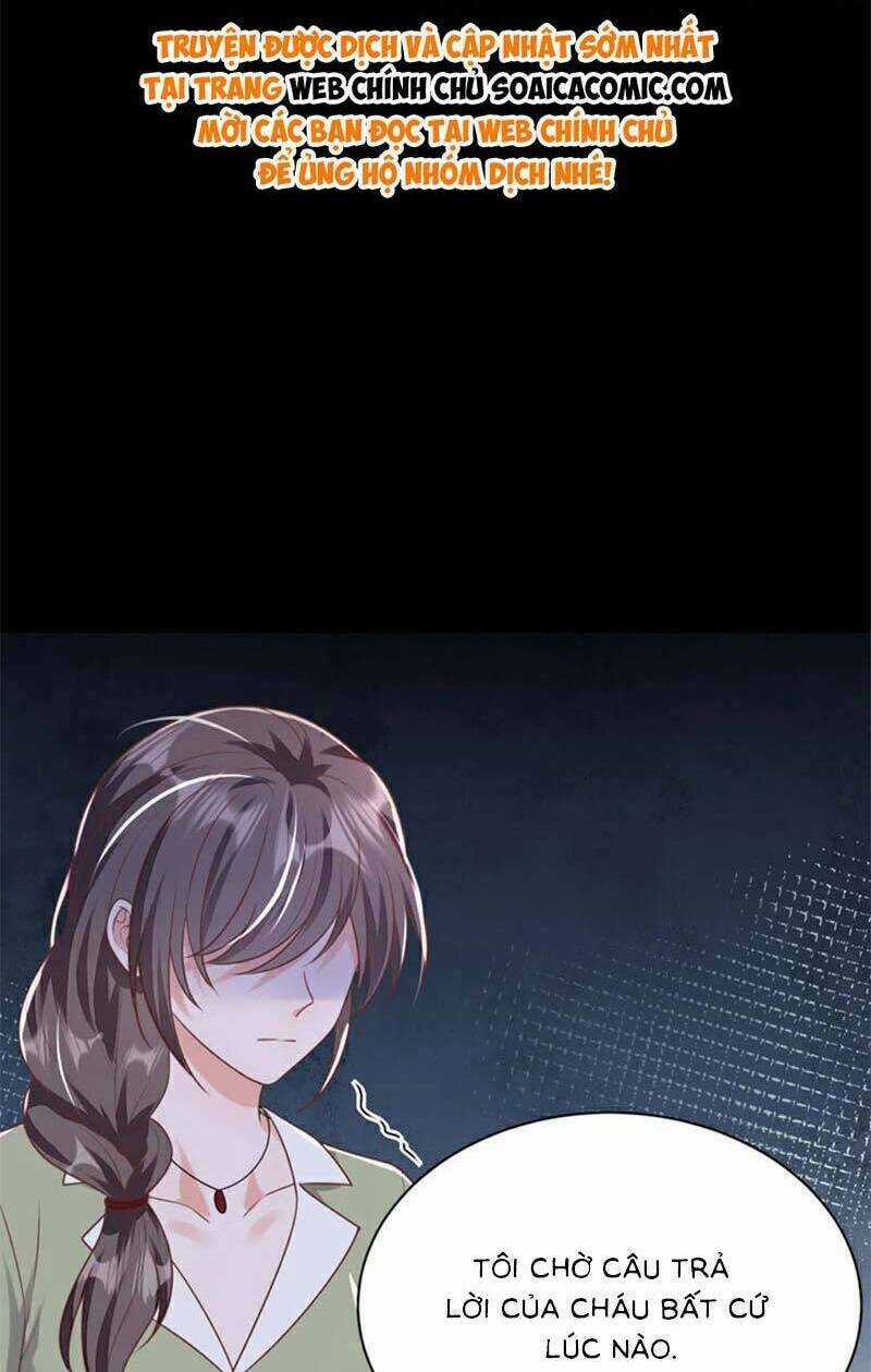 Ác Ma Thì Thầm Chapter 207 trang 32