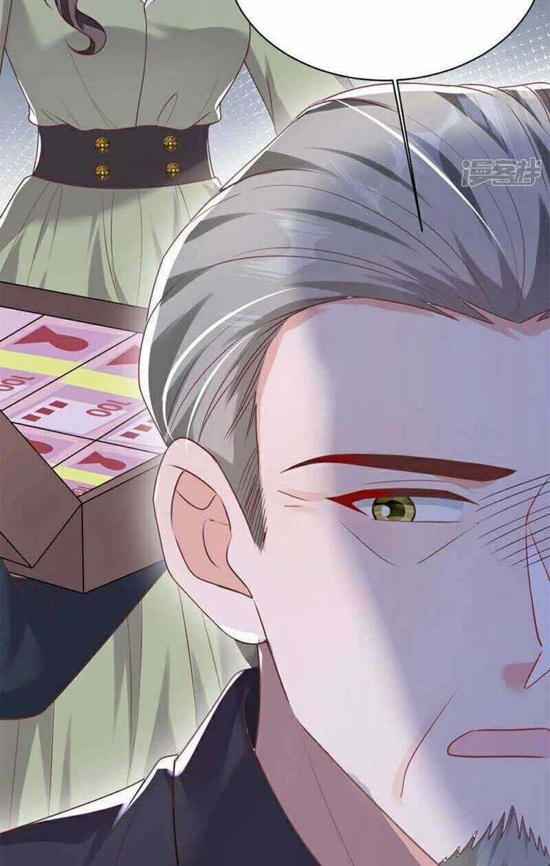 Ác Ma Thì Thầm Chapter 207 trang 33