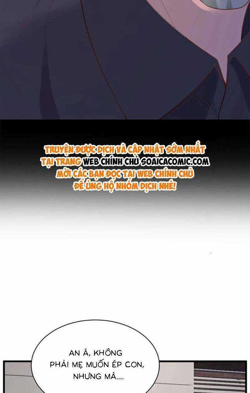 Ác Ma Thì Thầm Chapter 207 trang 34