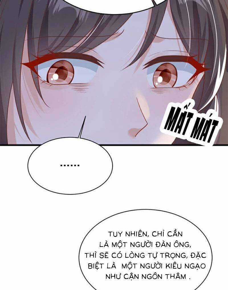 Ác Ma Thì Thầm Chapter 207 trang 38