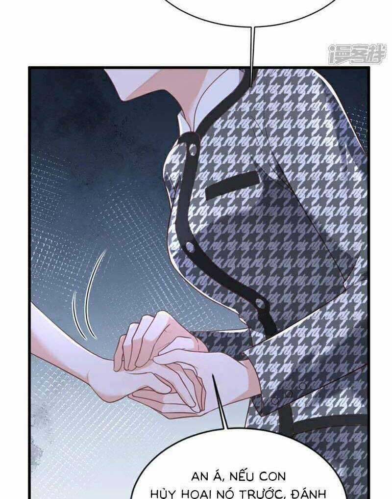 Ác Ma Thì Thầm Chapter 207 trang 39