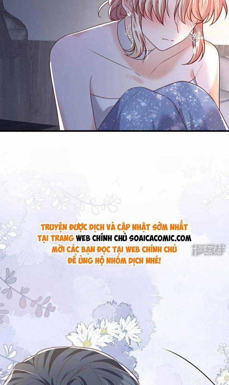 Ác Ma Thì Thầm Chapter 207 trang 4