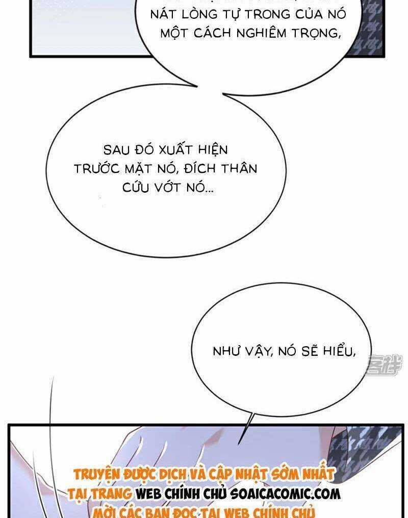Ác Ma Thì Thầm Chapter 207 trang 40
