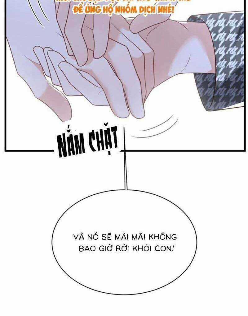 Ác Ma Thì Thầm Chapter 207 trang 41