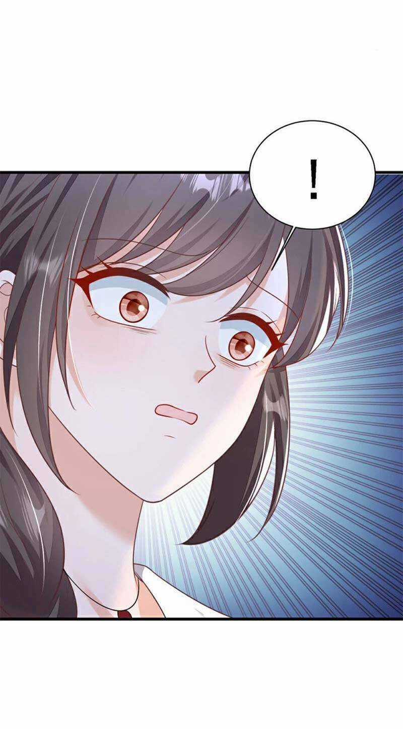 Ác Ma Thì Thầm Chapter 207 trang 42