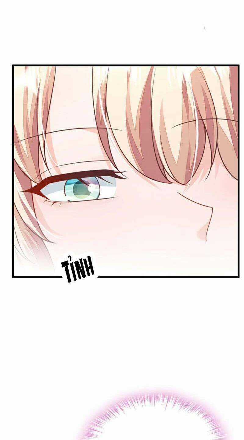 Ác Ma Thì Thầm Chapter 207 trang 44