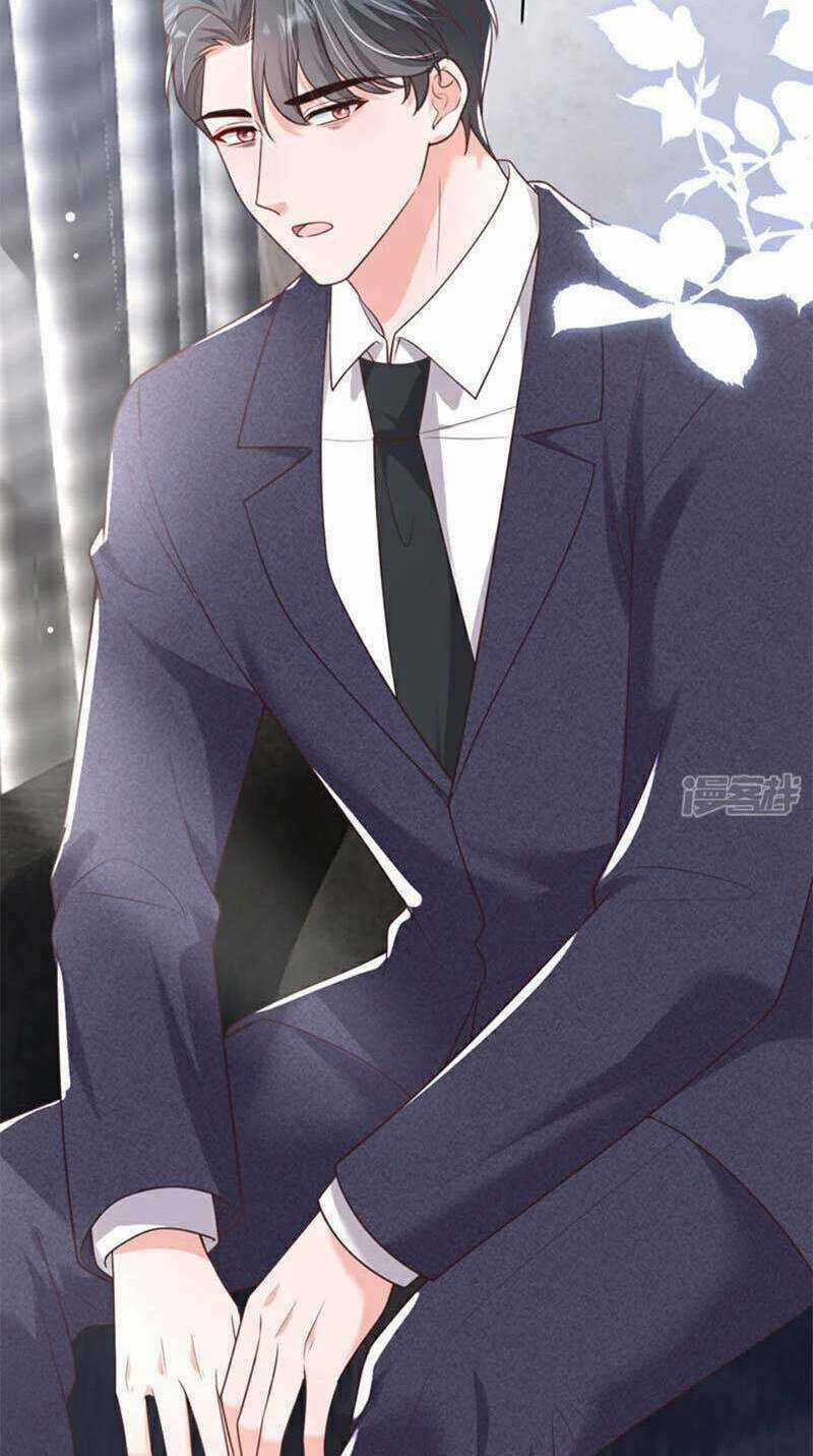 Ác Ma Thì Thầm Chapter 207 trang 48