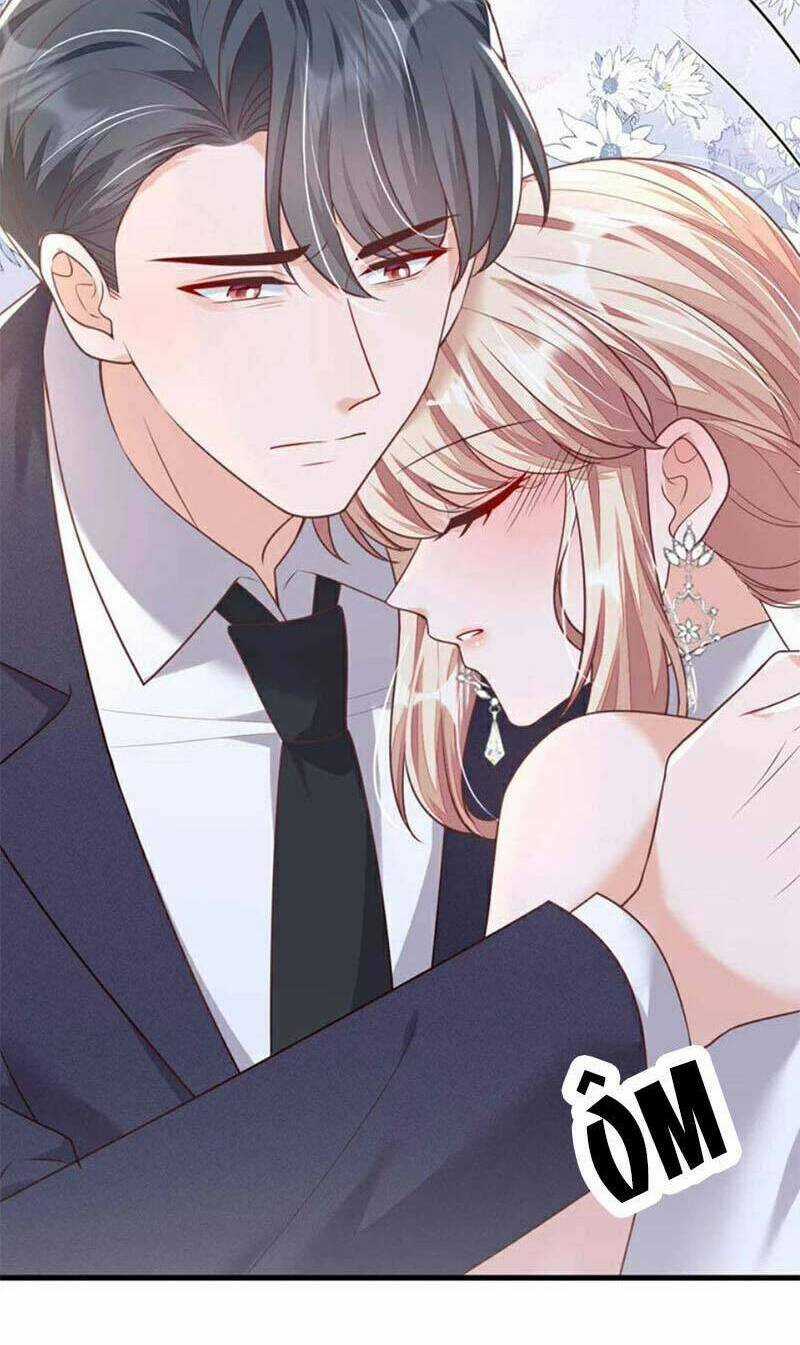 Ác Ma Thì Thầm Chapter 207 trang 5