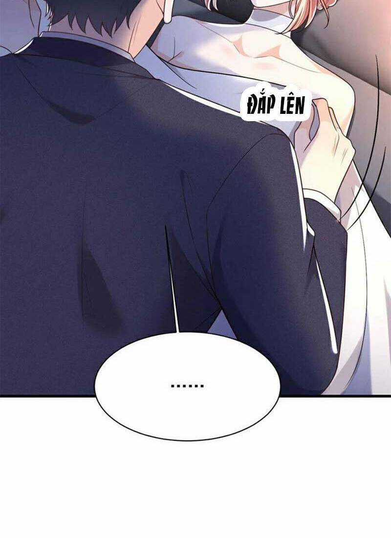 Ác Ma Thì Thầm Chapter 207 trang 7