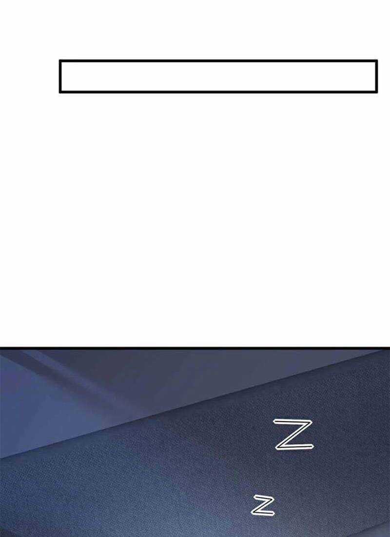 Ác Ma Thì Thầm Chapter 207 trang 8