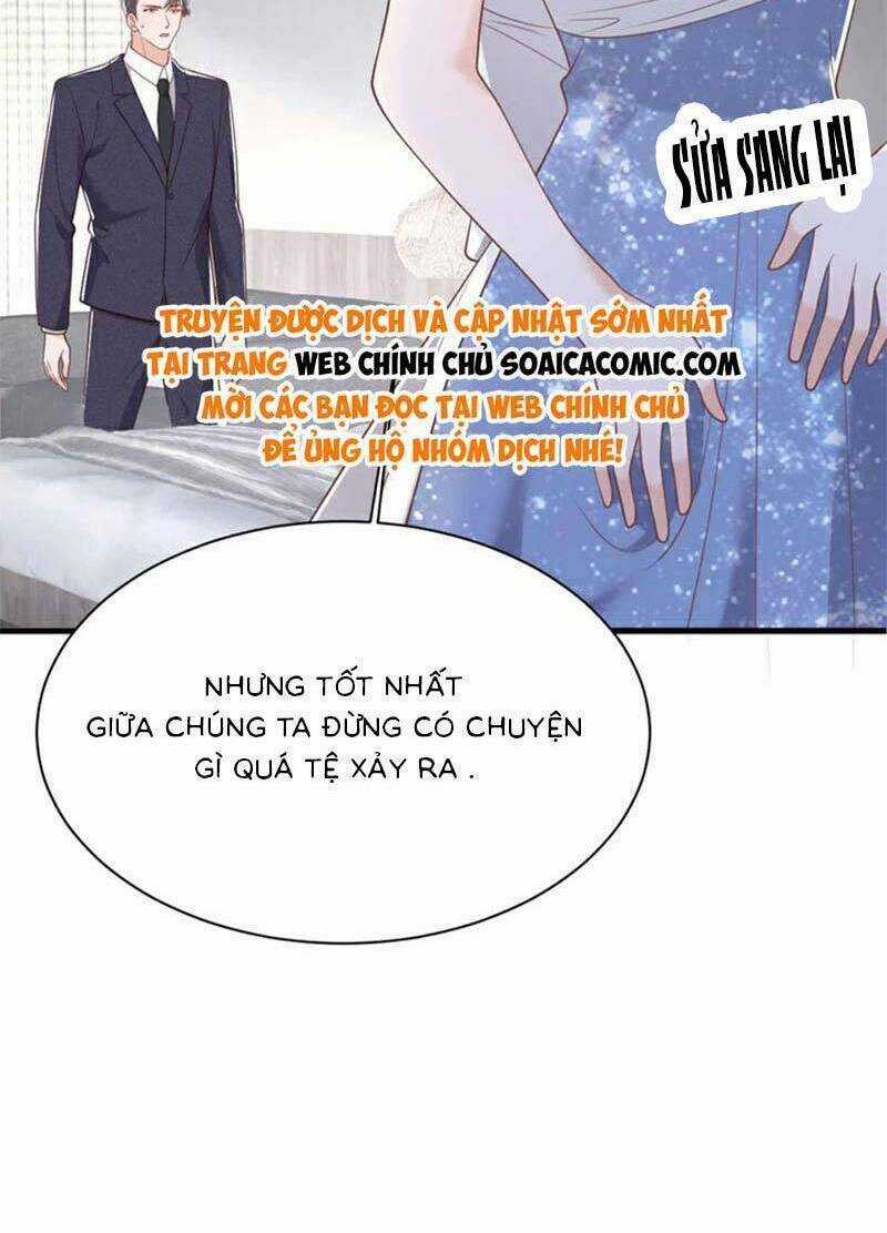 Ác Ma Thì Thầm Chapter 208 trang 11