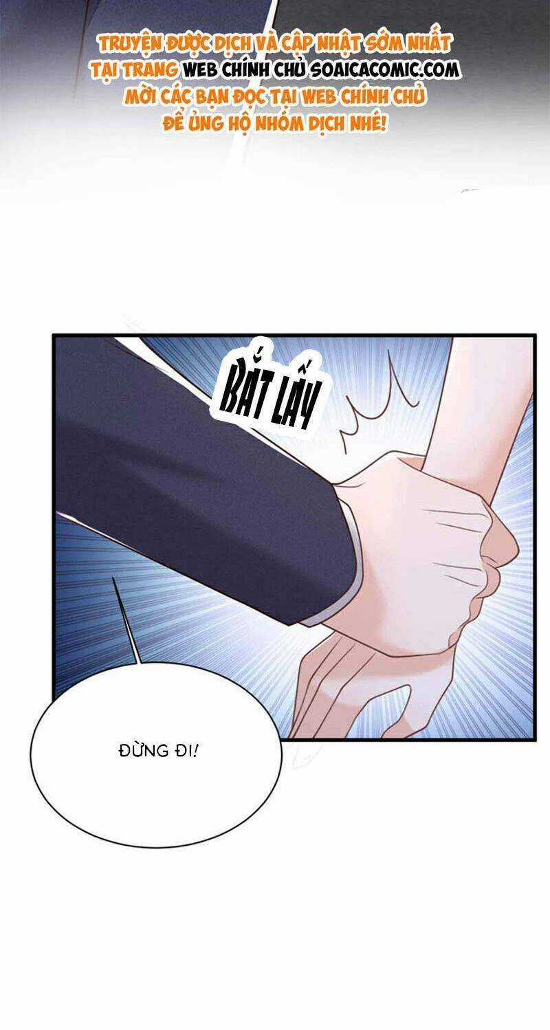 Ác Ma Thì Thầm Chapter 208 trang 13