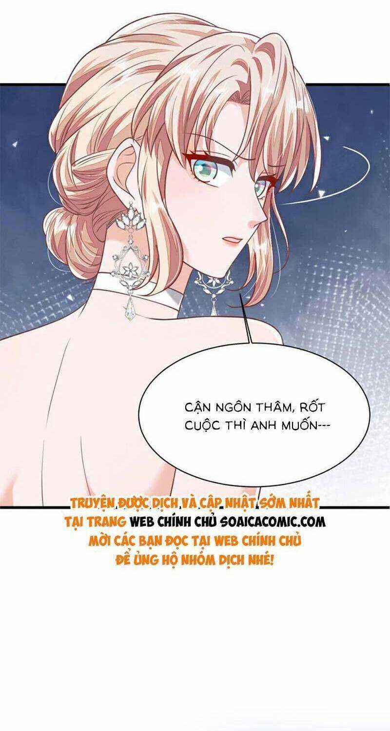Ác Ma Thì Thầm Chapter 208 trang 14