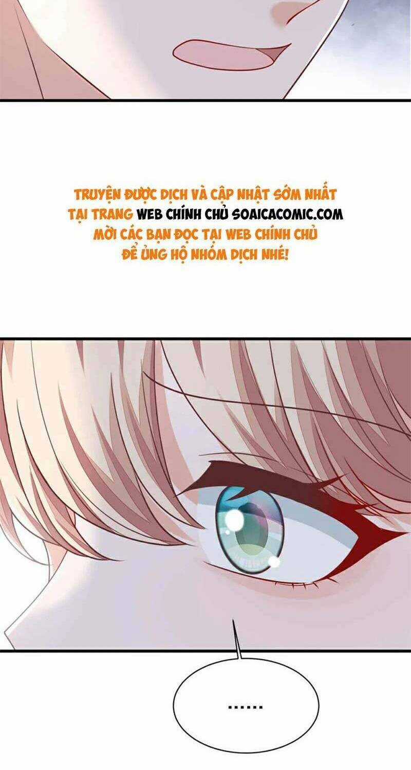 Ác Ma Thì Thầm Chapter 208 trang 17