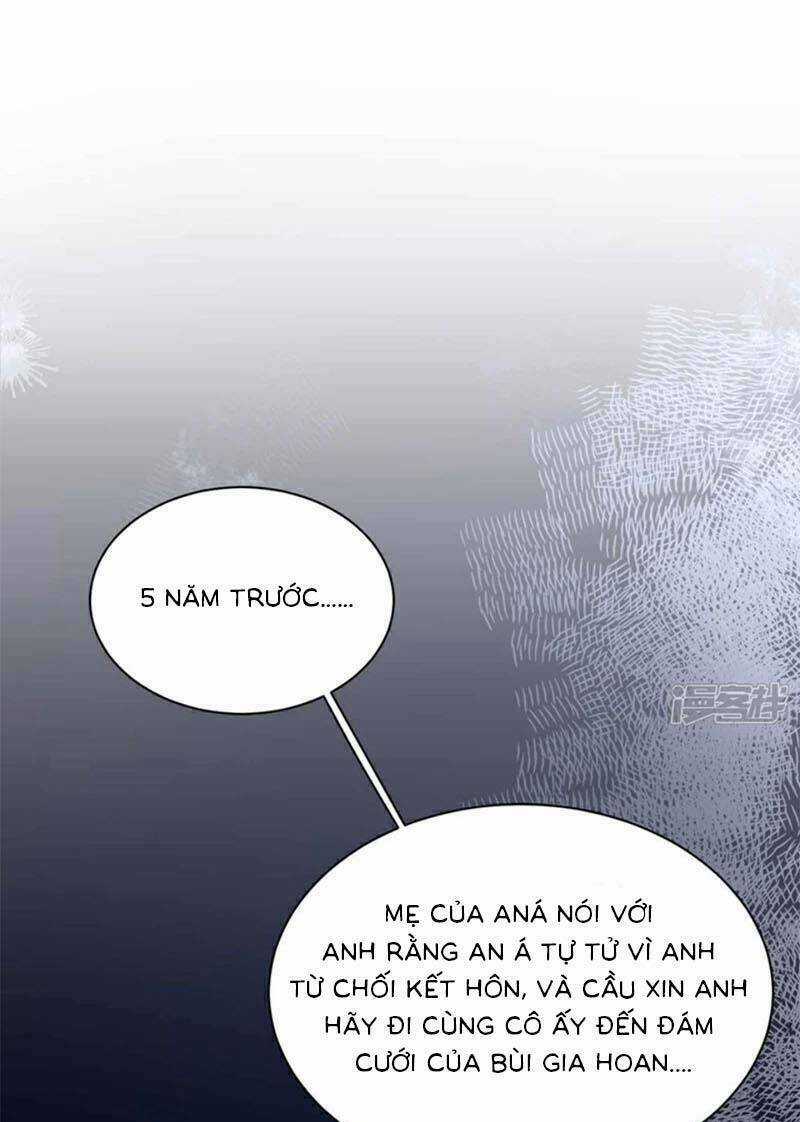 Ác Ma Thì Thầm Chapter 208 trang 18