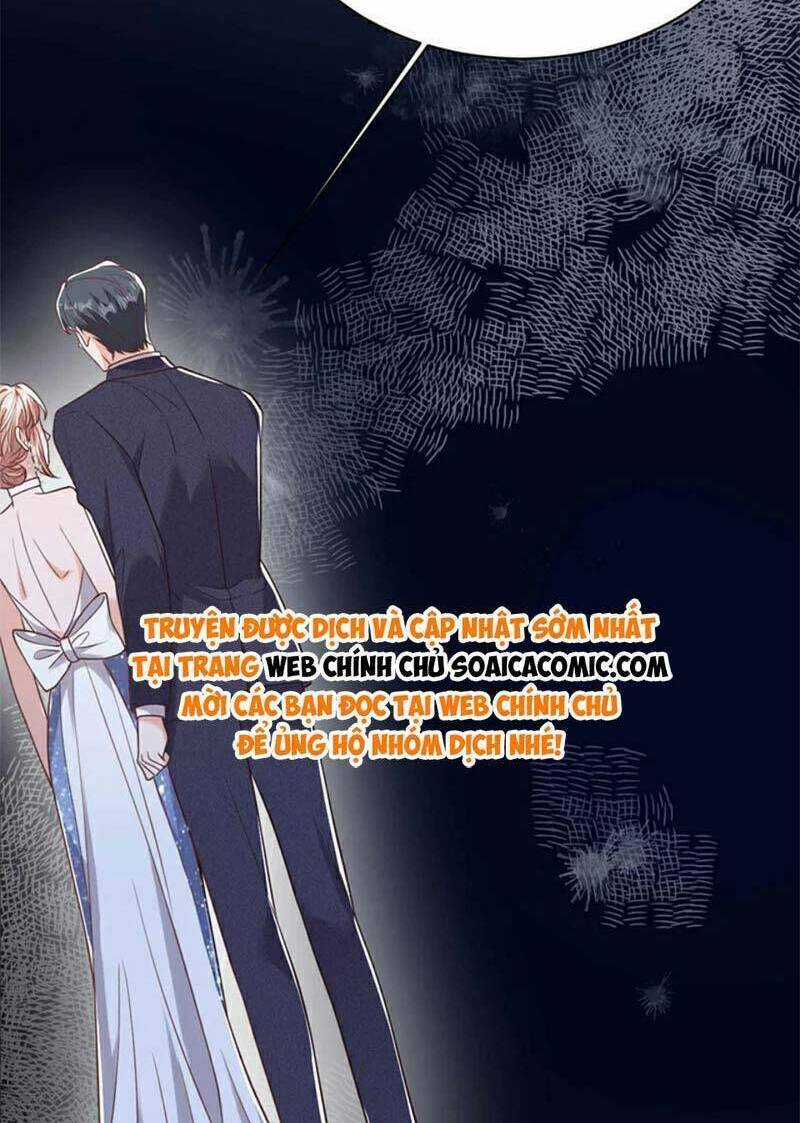 Ác Ma Thì Thầm Chapter 208 trang 19