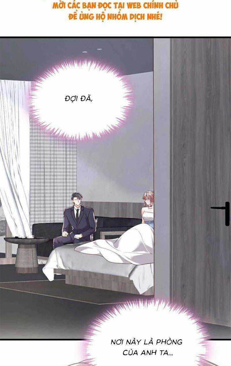 Ác Ma Thì Thầm Chapter 208 trang 2