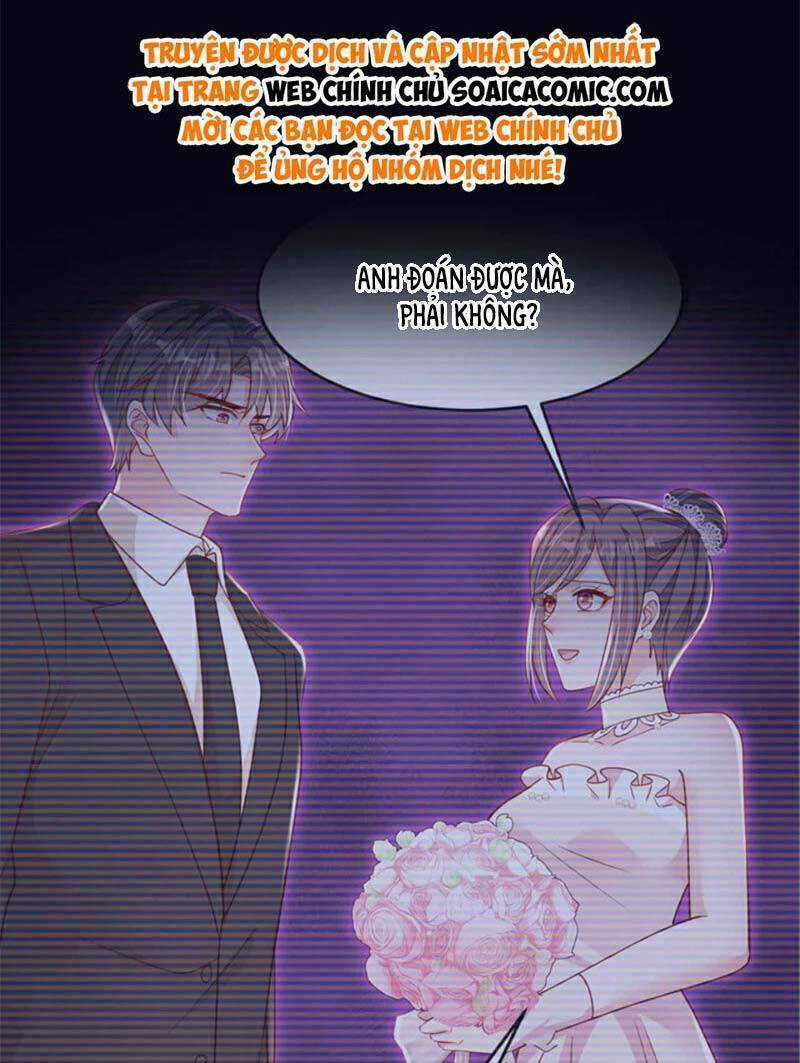 Ác Ma Thì Thầm Chapter 208 trang 22