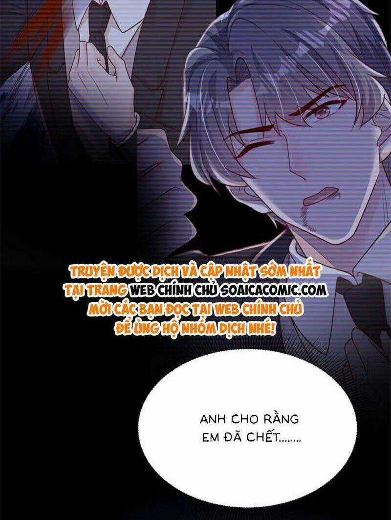 Ác Ma Thì Thầm Chapter 208 trang 27