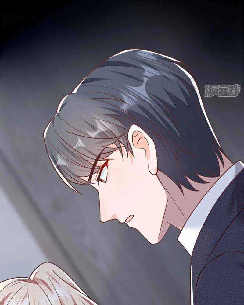 Ác Ma Thì Thầm Chapter 208 trang 28