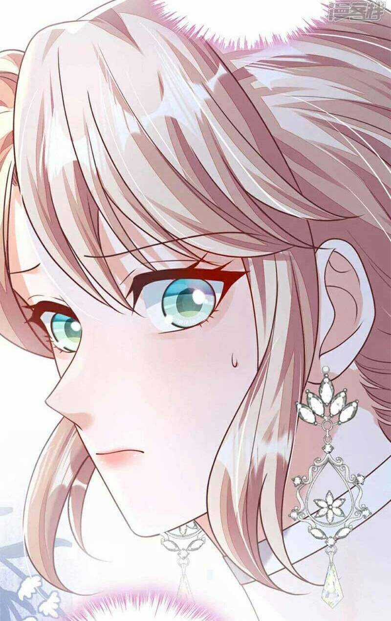 Ác Ma Thì Thầm Chapter 208 trang 3