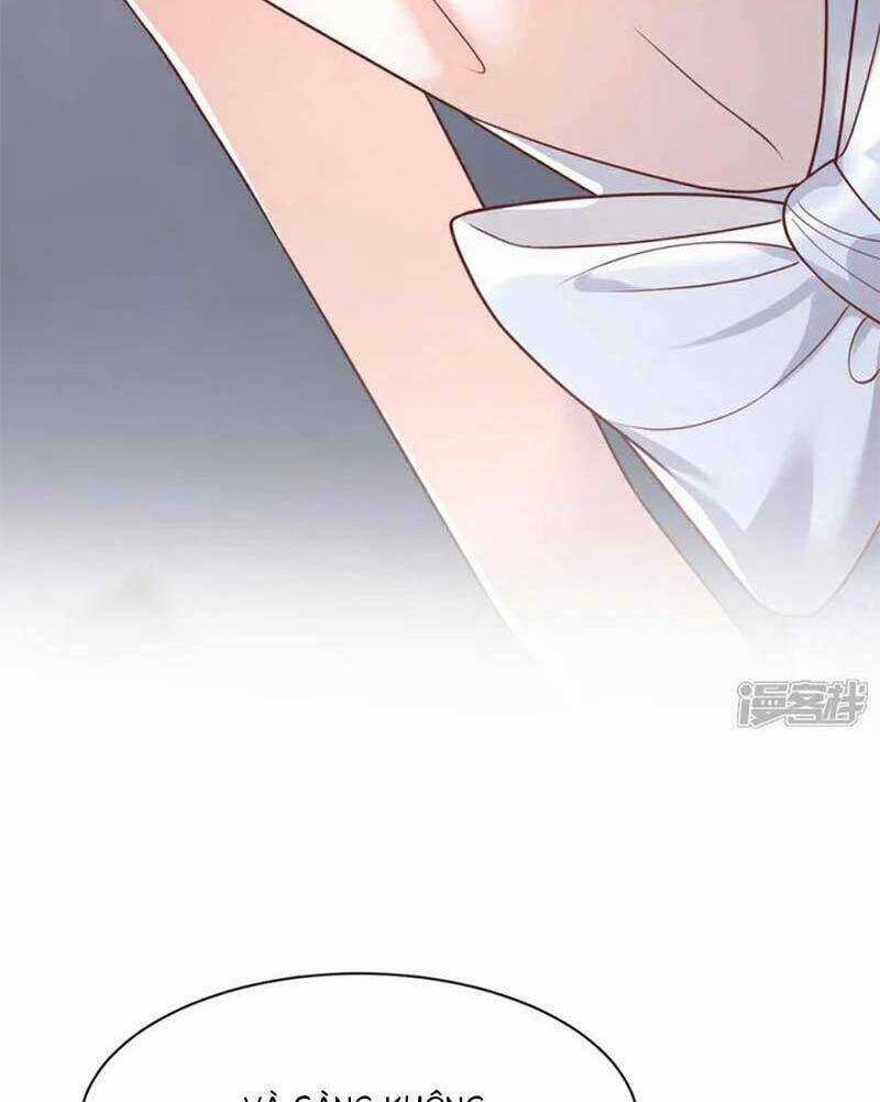 Ác Ma Thì Thầm Chapter 208 trang 30