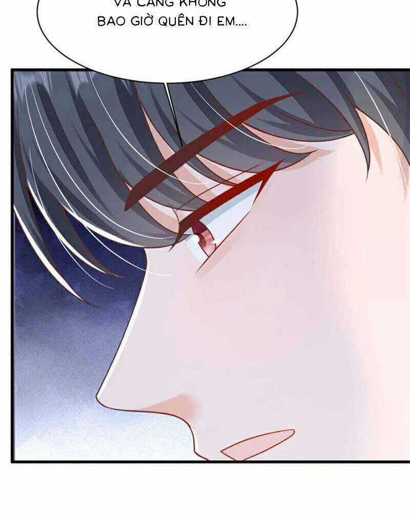 Ác Ma Thì Thầm Chapter 208 trang 31