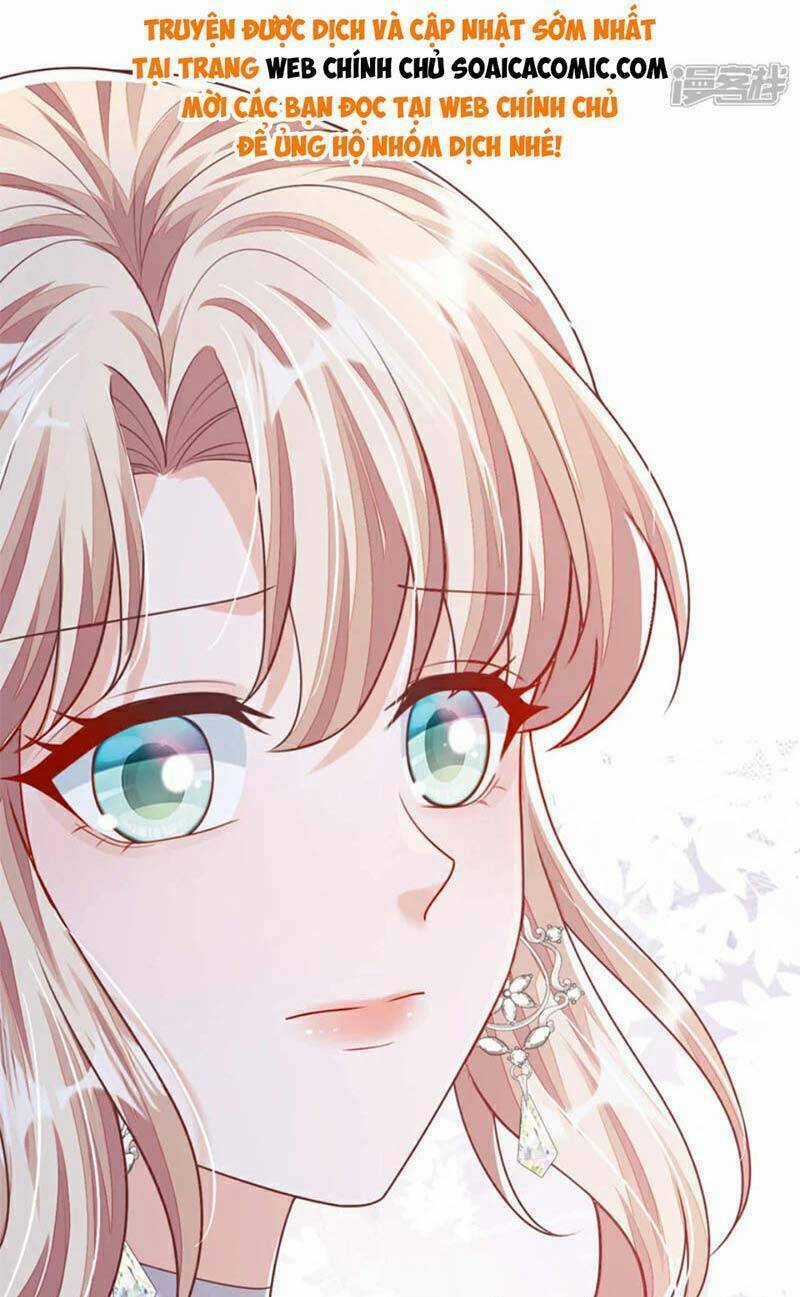 Ác Ma Thì Thầm Chapter 208 trang 32