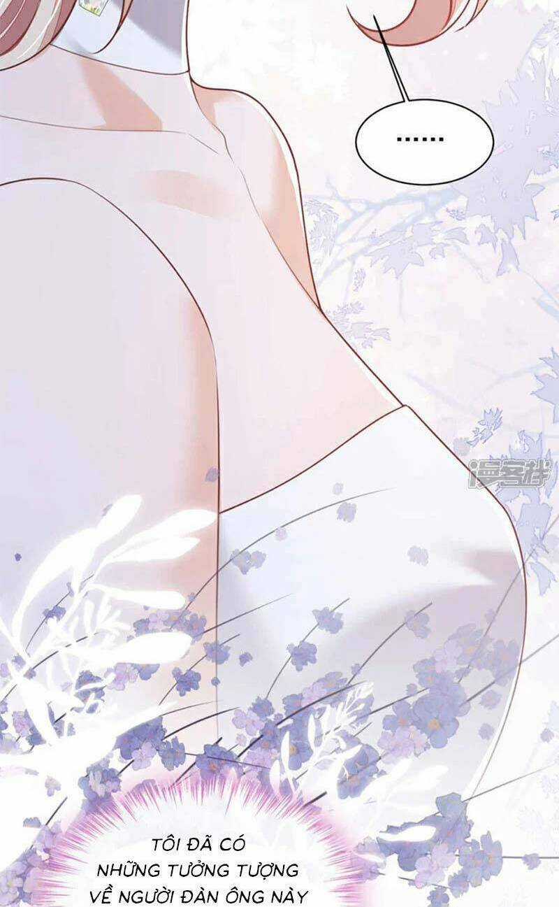 Ác Ma Thì Thầm Chapter 208 trang 33