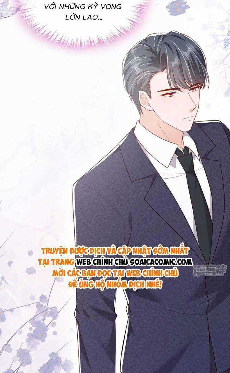 Ác Ma Thì Thầm Chapter 208 trang 34