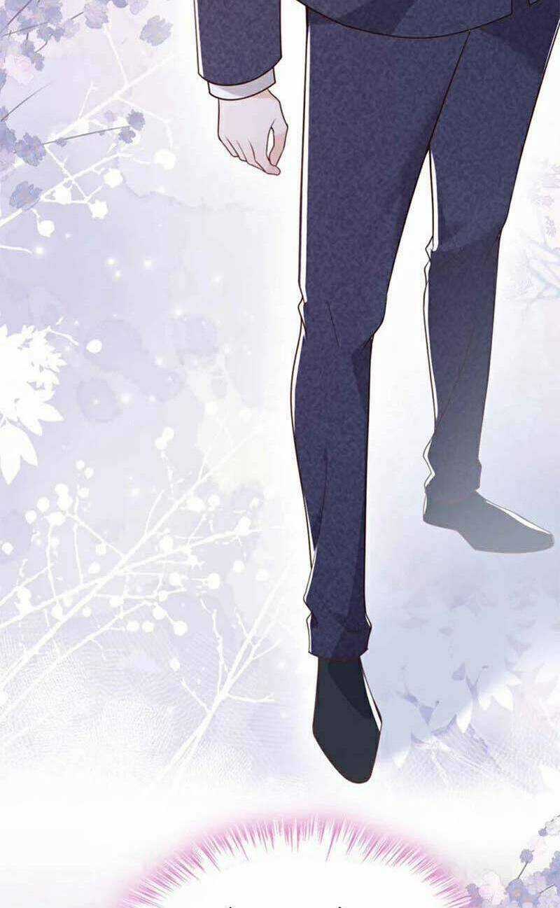 Ác Ma Thì Thầm Chapter 208 trang 35