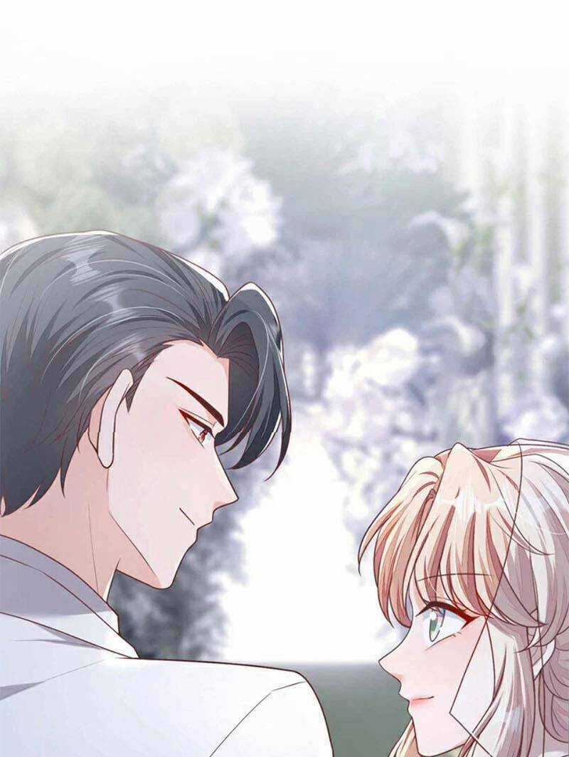 Ác Ma Thì Thầm Chapter 208 trang 38