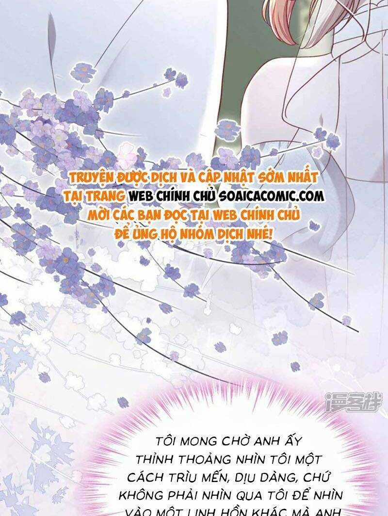 Ác Ma Thì Thầm Chapter 208 trang 39