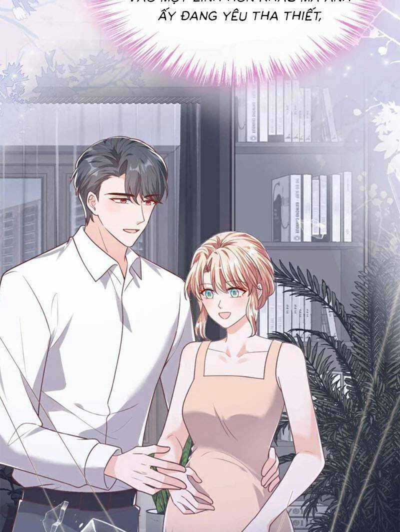 Ác Ma Thì Thầm Chapter 208 trang 40