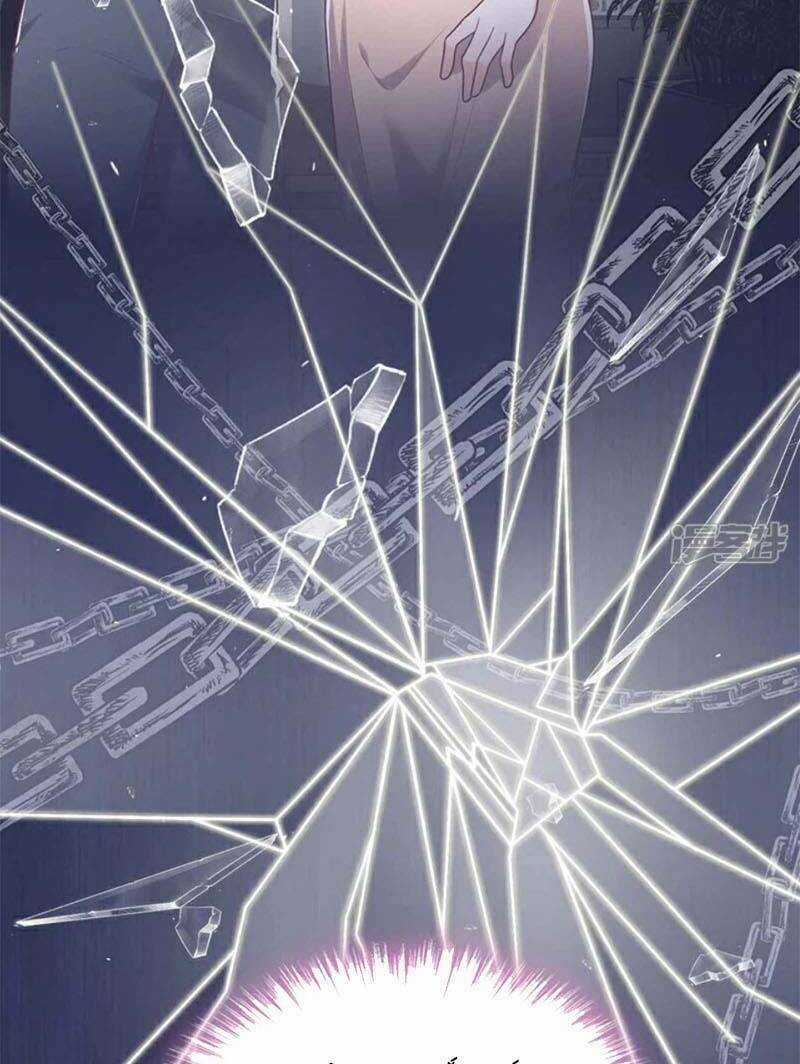 Ác Ma Thì Thầm Chapter 208 trang 41